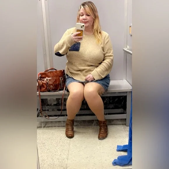 LIKE THIS TO BE NOTIFIED WHEN I GO LIVE!!
EVERY SUNDAY ❤️❤️ - Picture 7 of 13